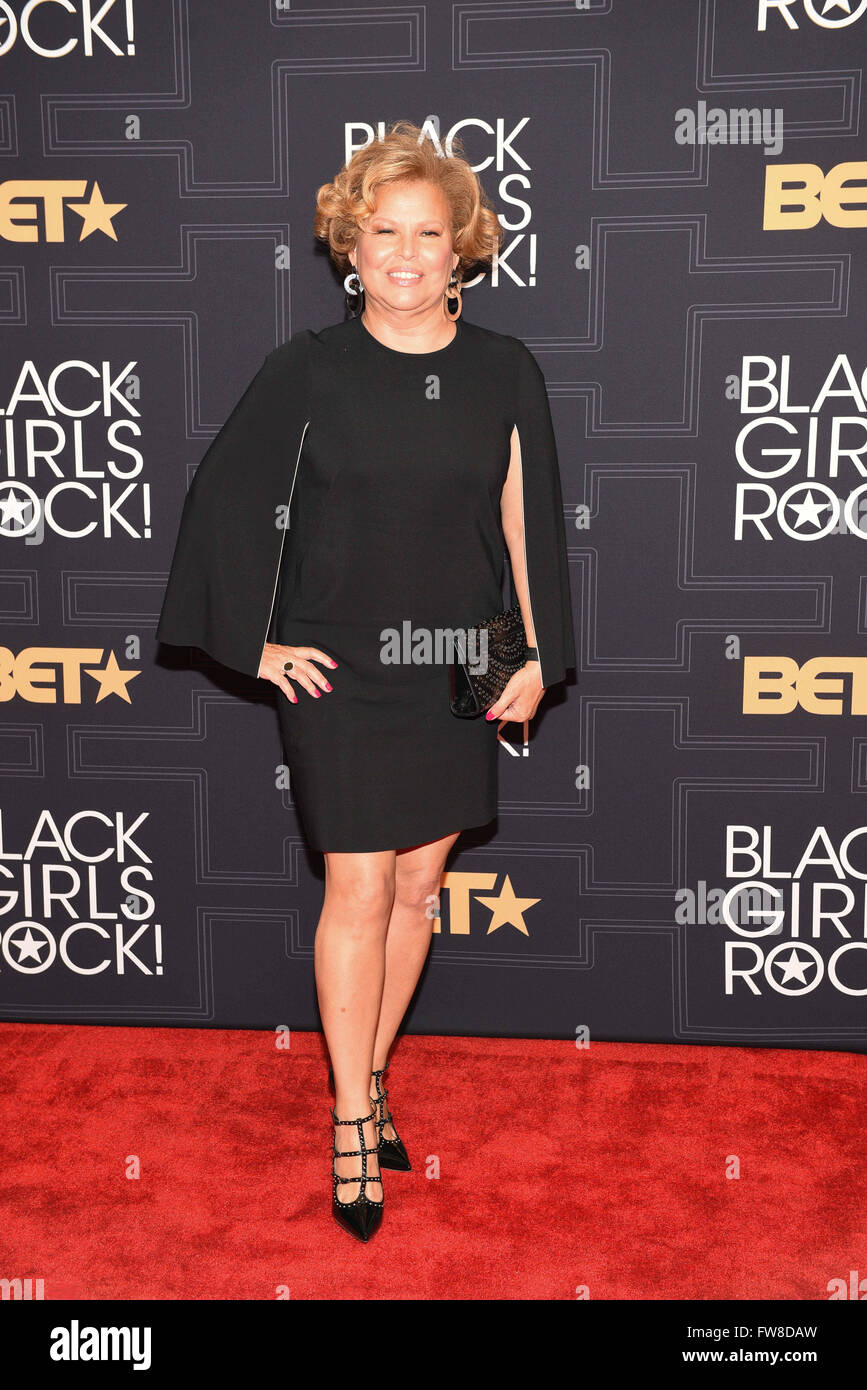 Debra lee hi-res stock photography and images - Alamy