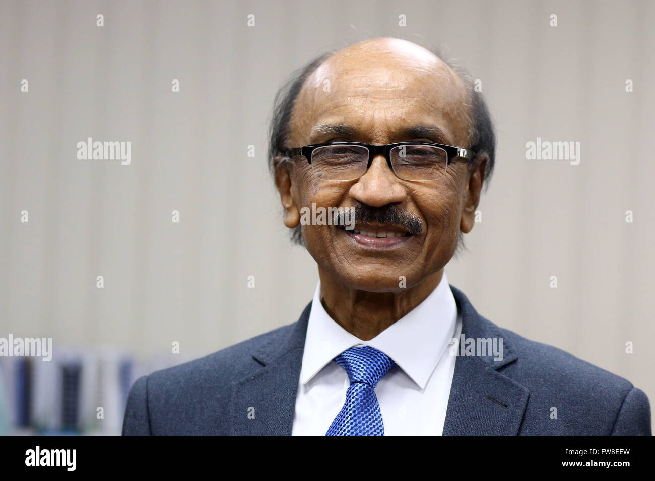bangladesh bank first governor of indiana Governor of Bangladesh Bank