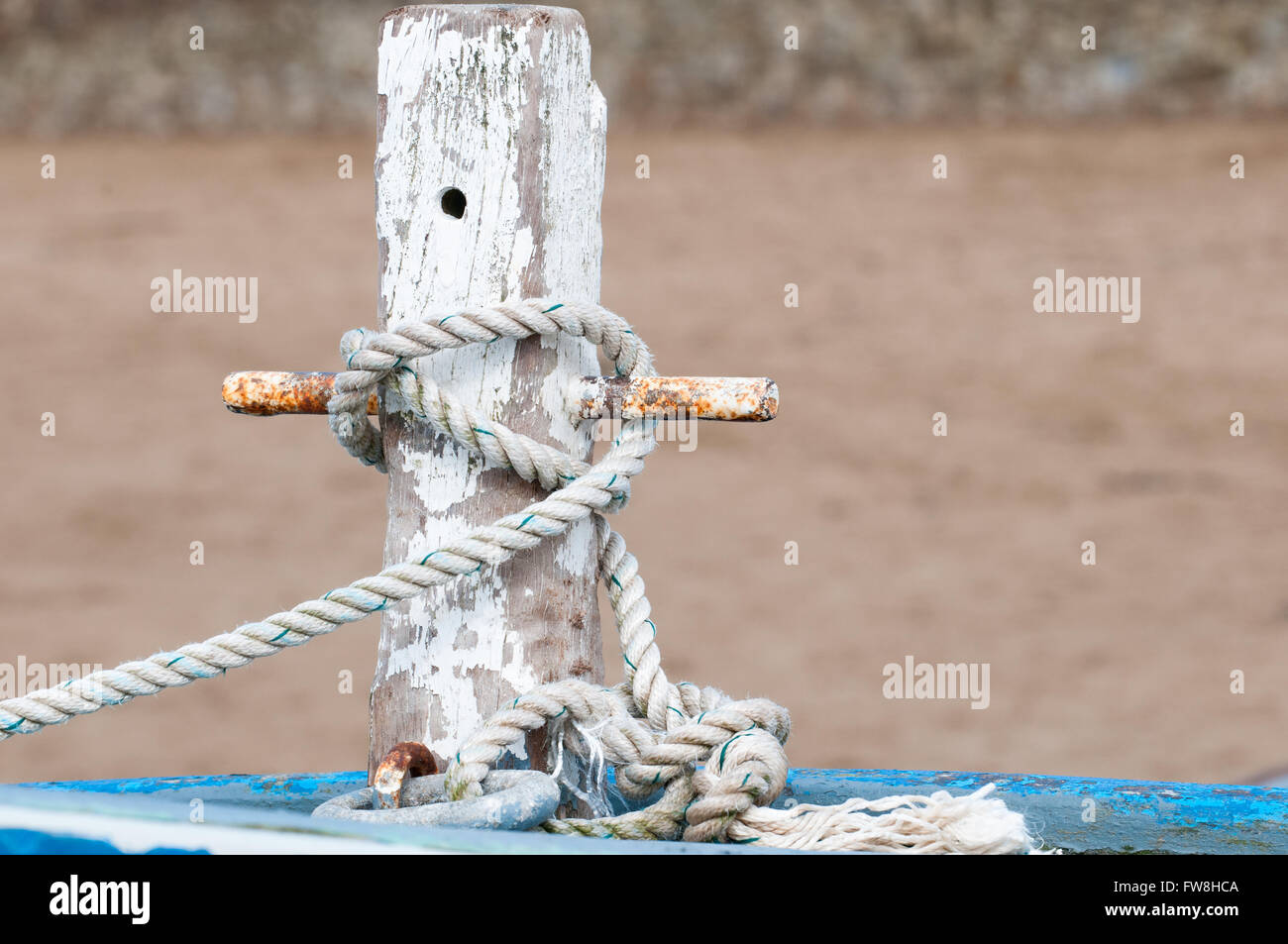 Low tied hi-res stock photography and images - Alamy