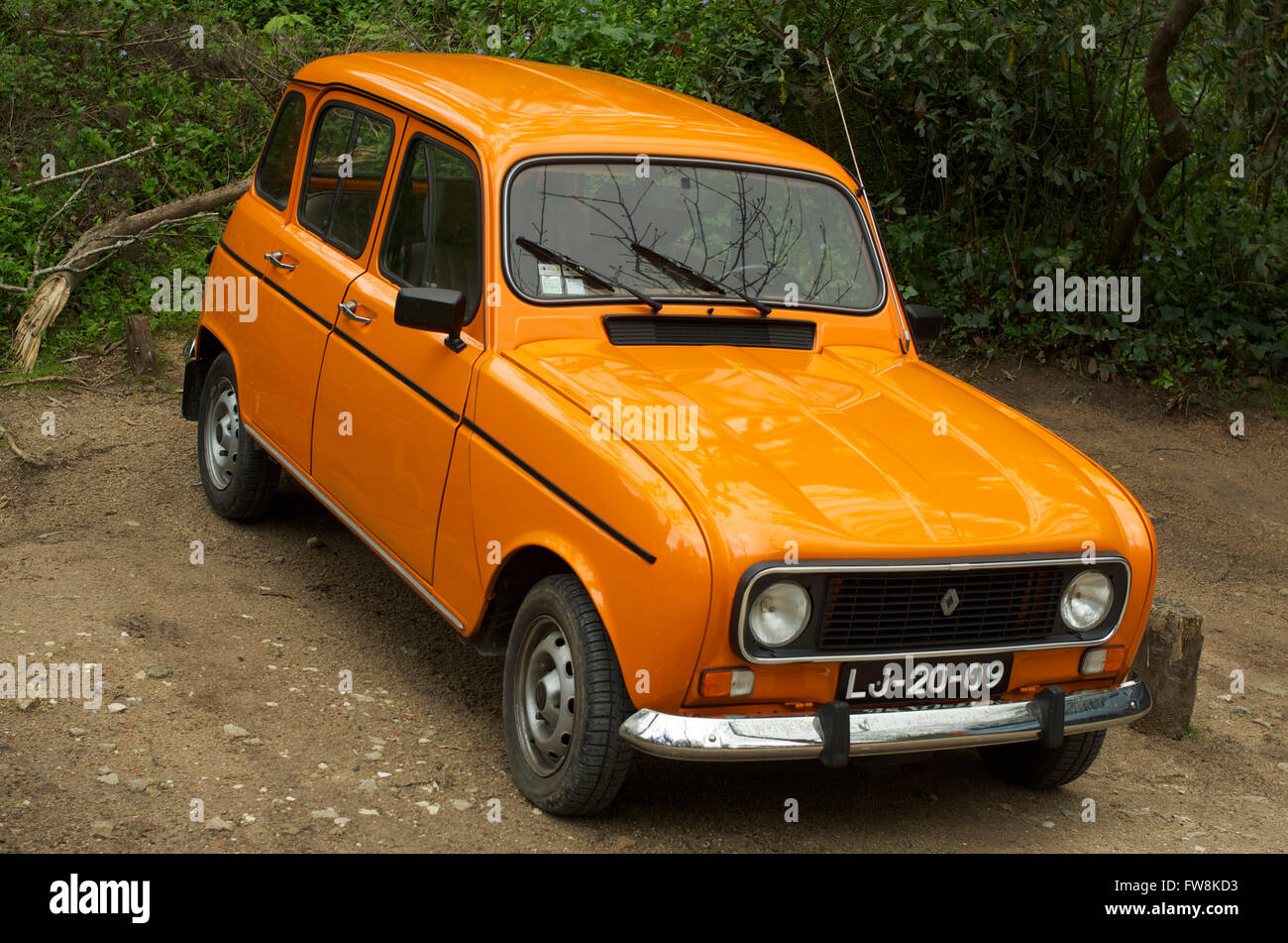 air jordans chicago high