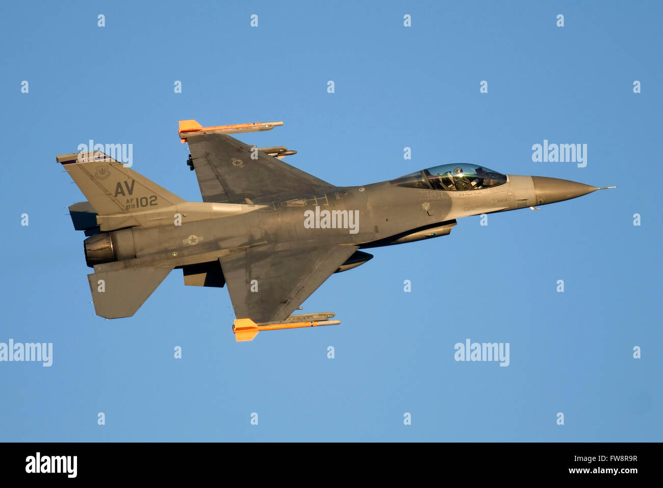 Aviano air base italy hi-res stock photography and images - Alamy
