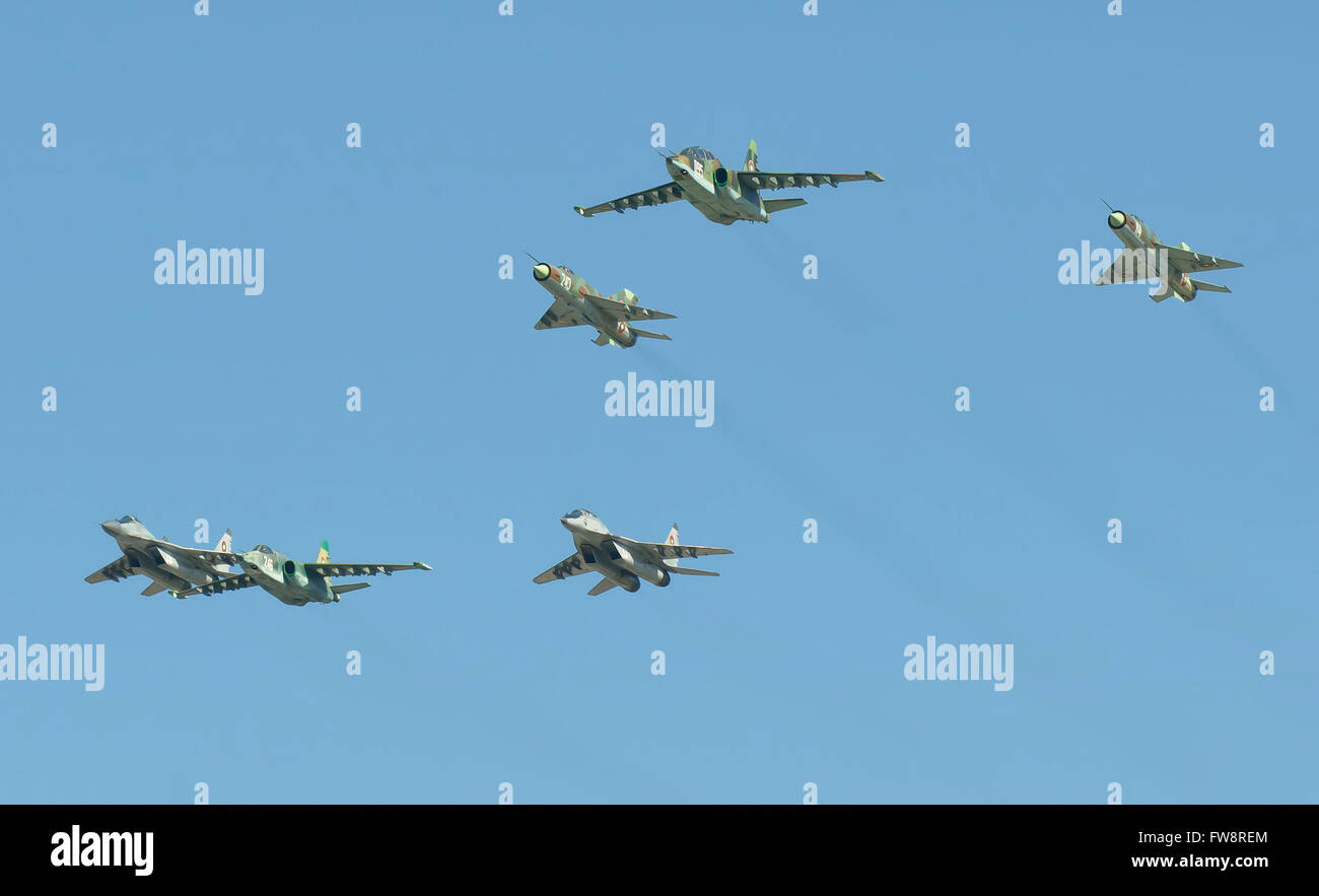 bulgarian-air-force-mig-21-mig-29-and-su-25-aircraft-in-flight-over