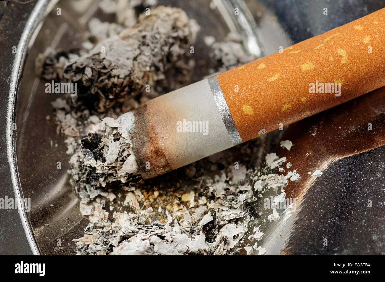 prop cigarettes herbal Honeyrose Herbal Cigarettes in Films, TV Shows and Theatre