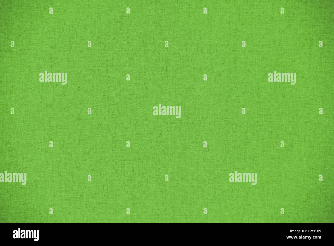 green detail of empty fabric textile texture background Stock Photo - Alamy