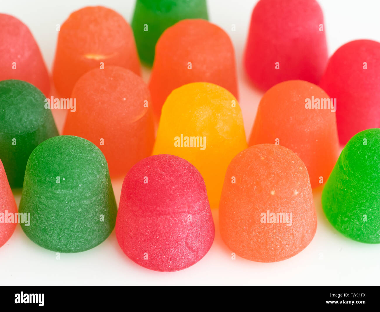 Dots (candy) - Wikipedia