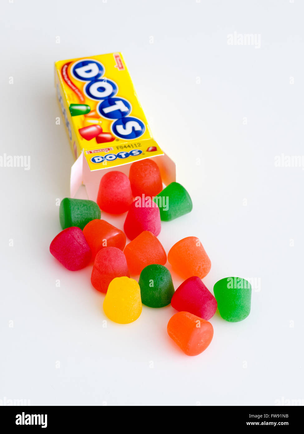 Pot candy hi-res stock photography and images - Alamy