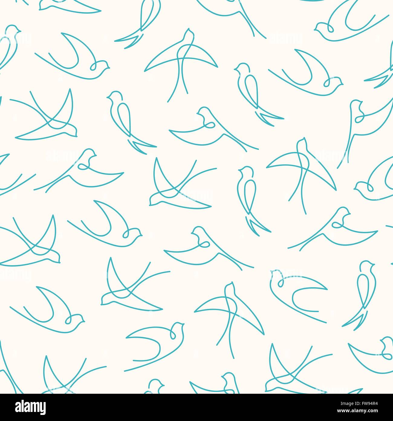 Line pattern movement Stock Vector Images - Alamy