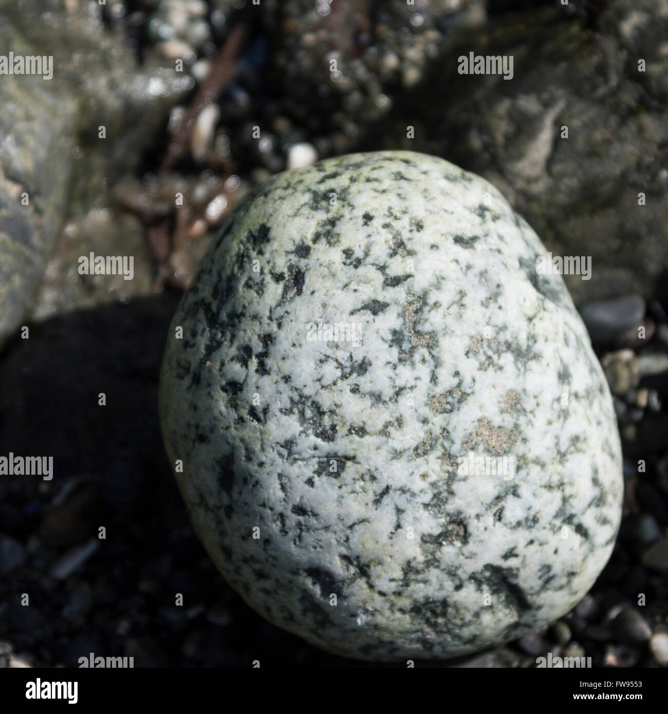 Marbeling hi-res stock photography and images - Alamy