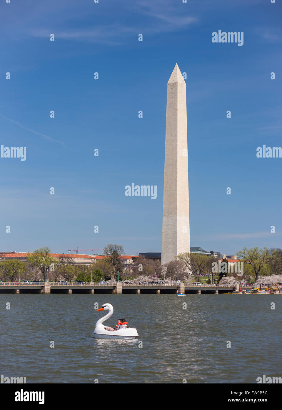swan boats dc swan paddle boat stock photos swan paddle boat stock swan boats dc swan paddle boat stock photos swan paddle boat stock