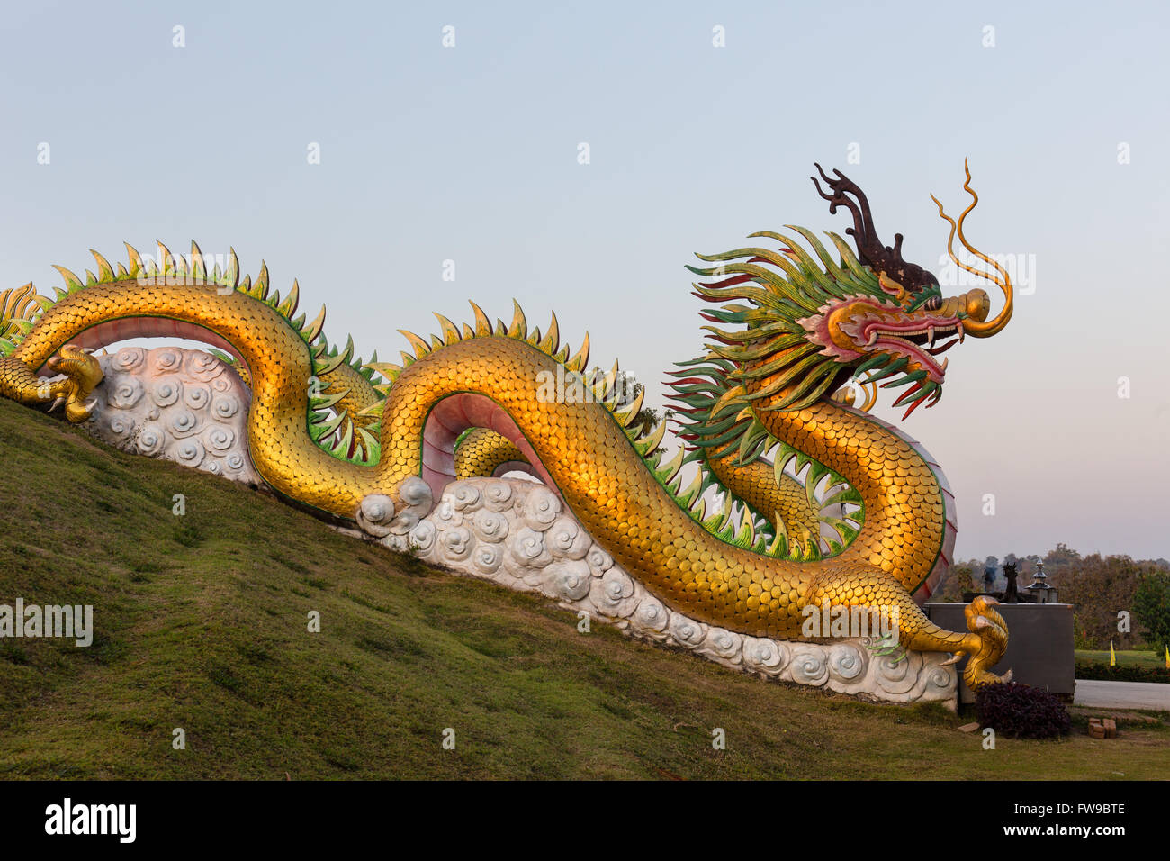 Golden Dragon Mobile Id And Password Buy Codes www.gbupresnenskij.ru
