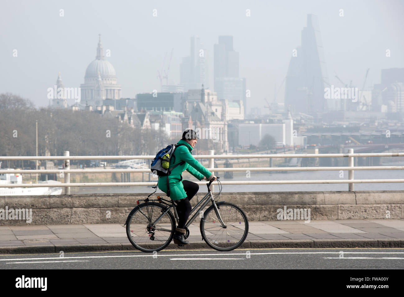 Woolly hat hires stock photography and images Alamy