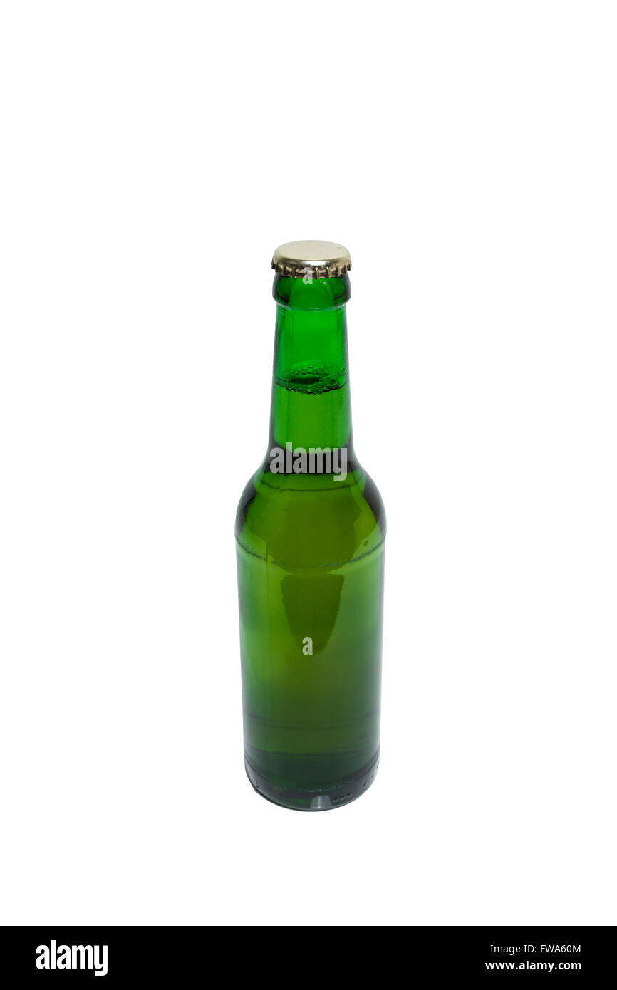 German beer bottle hi-res stock photography and images - Alamy