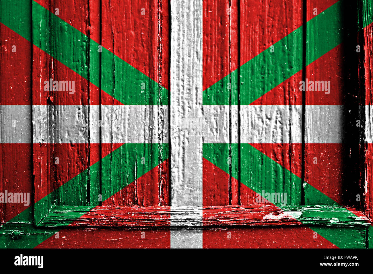 Flag ba hires stock photography and images Alamy