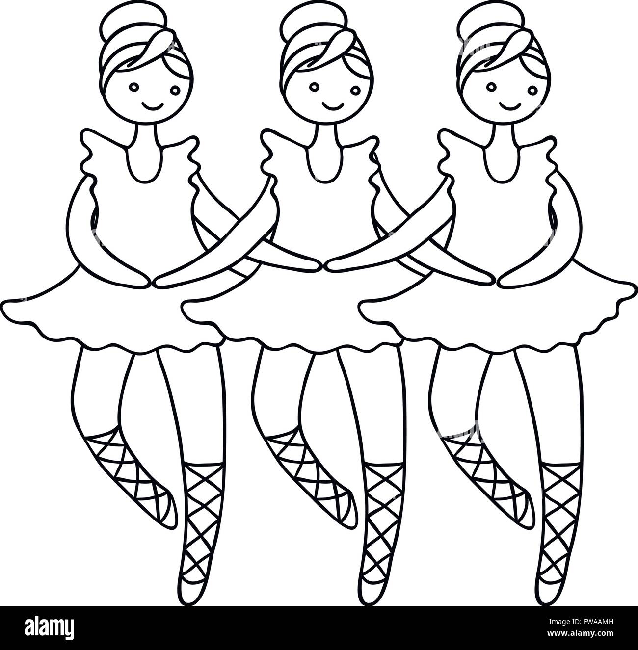 10 Pcs Dashboard Dancing Doll Base Spring Bobbleheads Funny Bobblehead Doll  | eBay