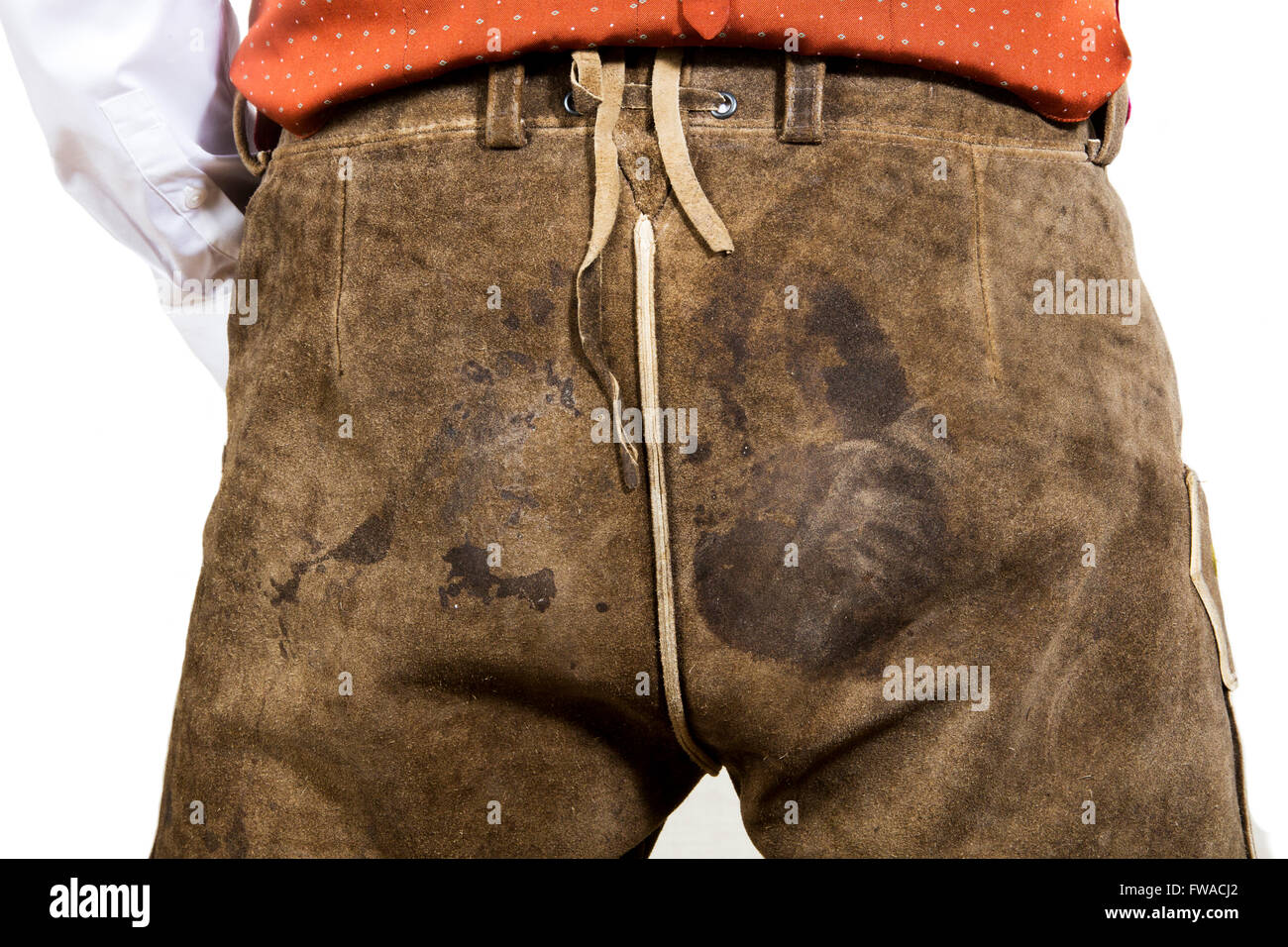 2,540 Dirty Pants Stock Photos, High-Res Pictures, and Images - Getty Images