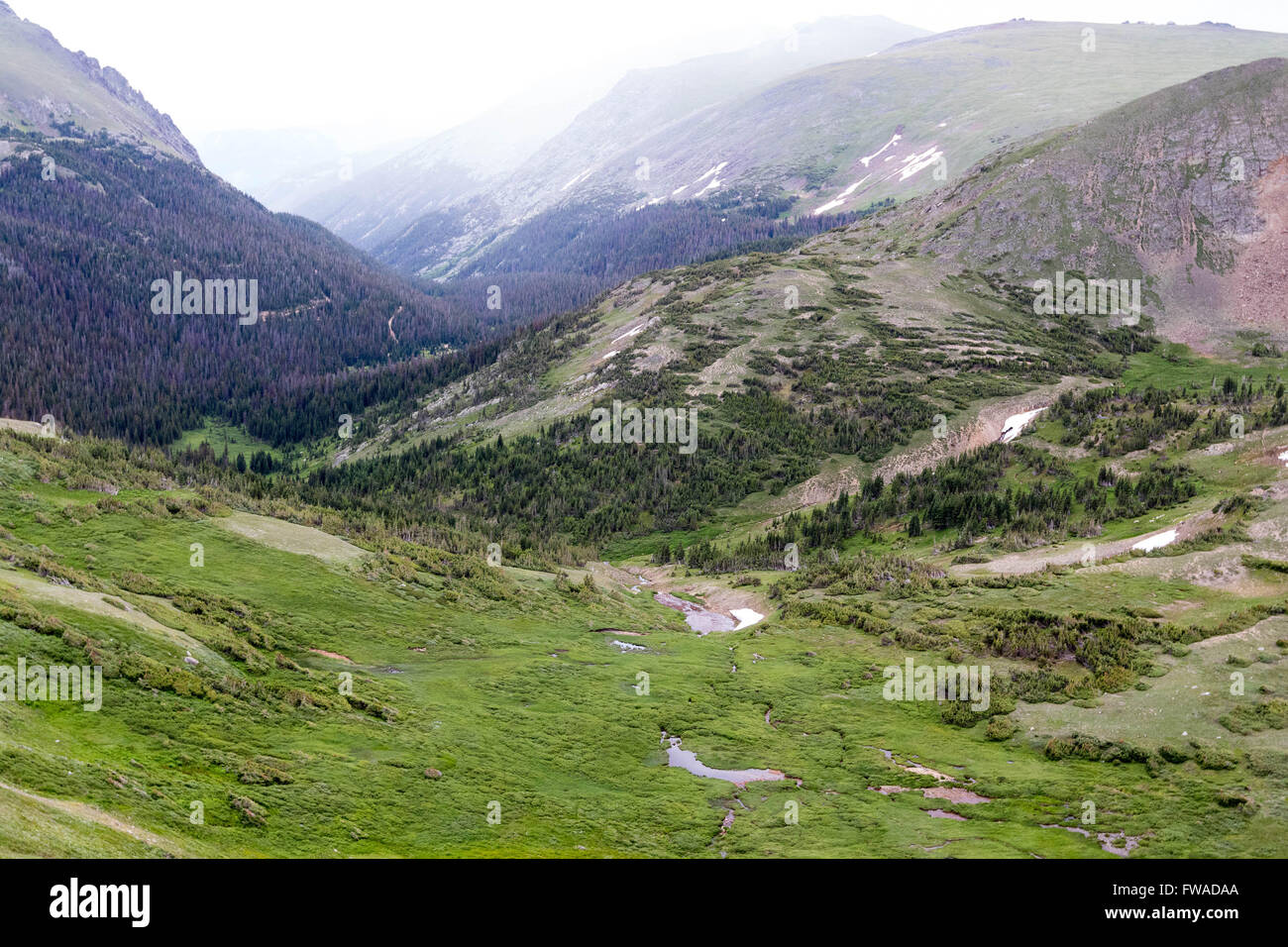 Ute valley hi res stock photography and images Alamy Ute valley hi res stock photography and images Alamy