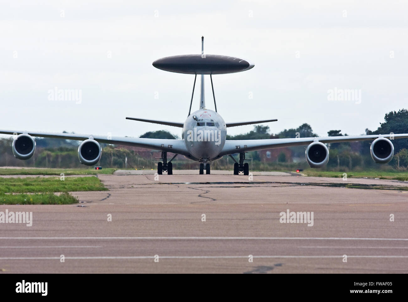 8 squadron raf hires stock photography and images Alamy