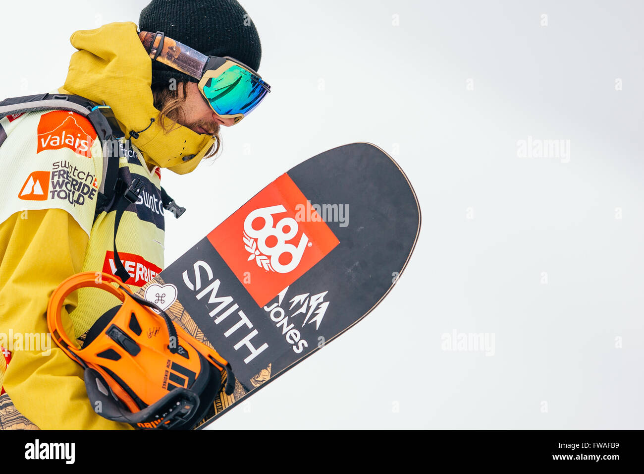 Sammy hires stock photography and images Alamy