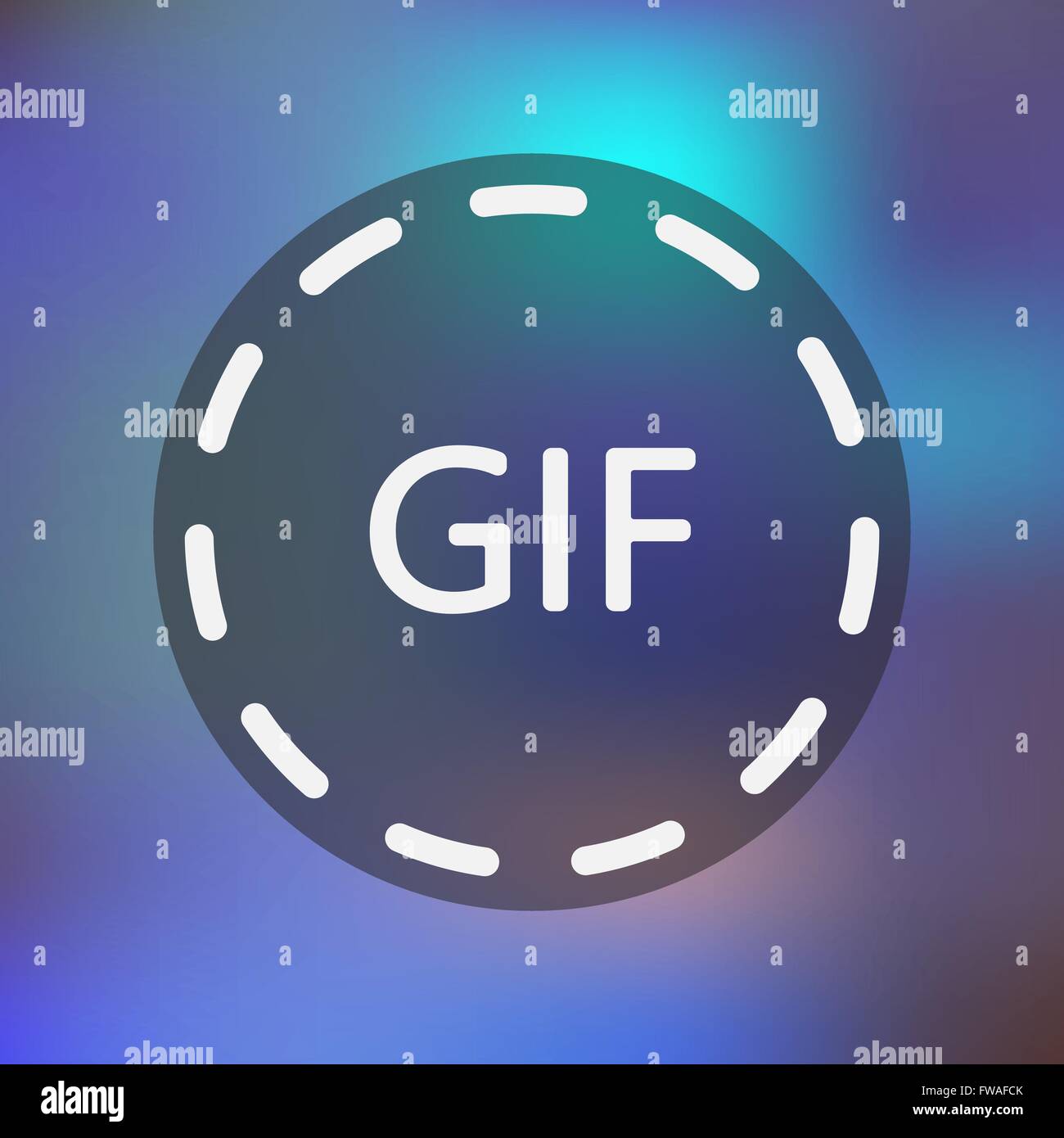 Animated gifs hi-res stock photography and images - Alamy