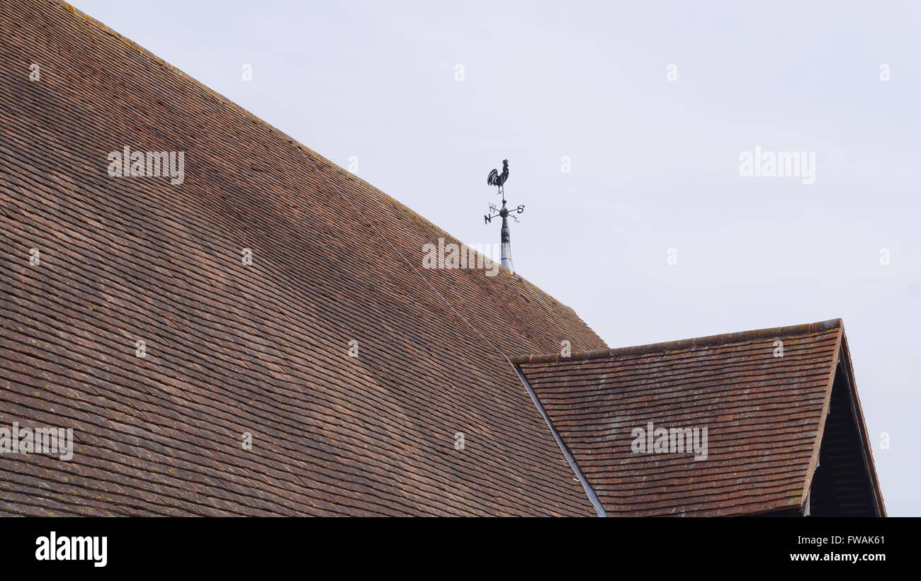 Hall Barn Stock Photos Hall Barn Stock Images Alamy