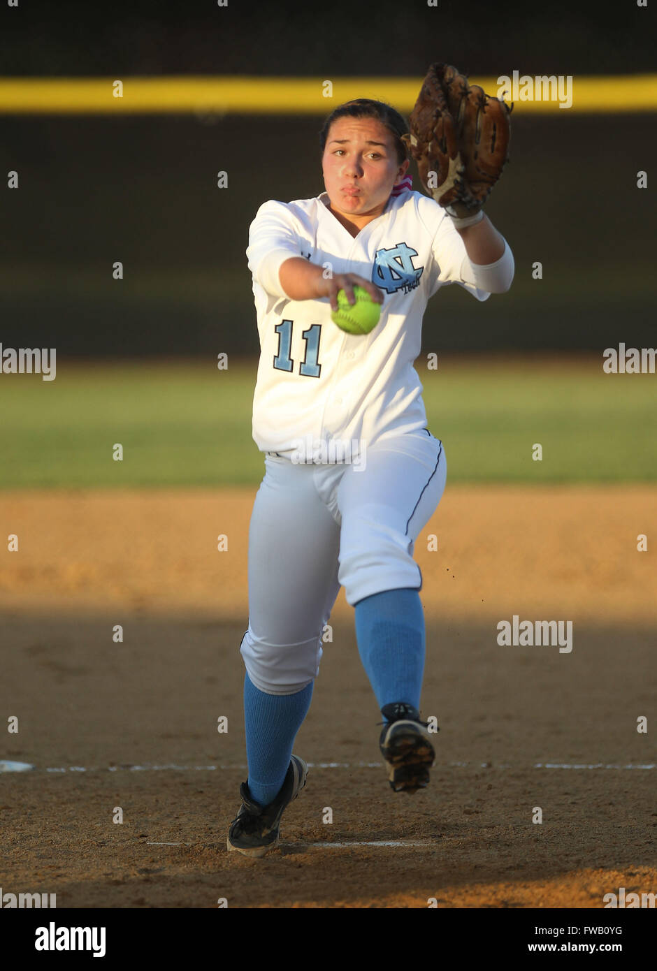 Brooksville tampa bay hires stock photography and images Alamy