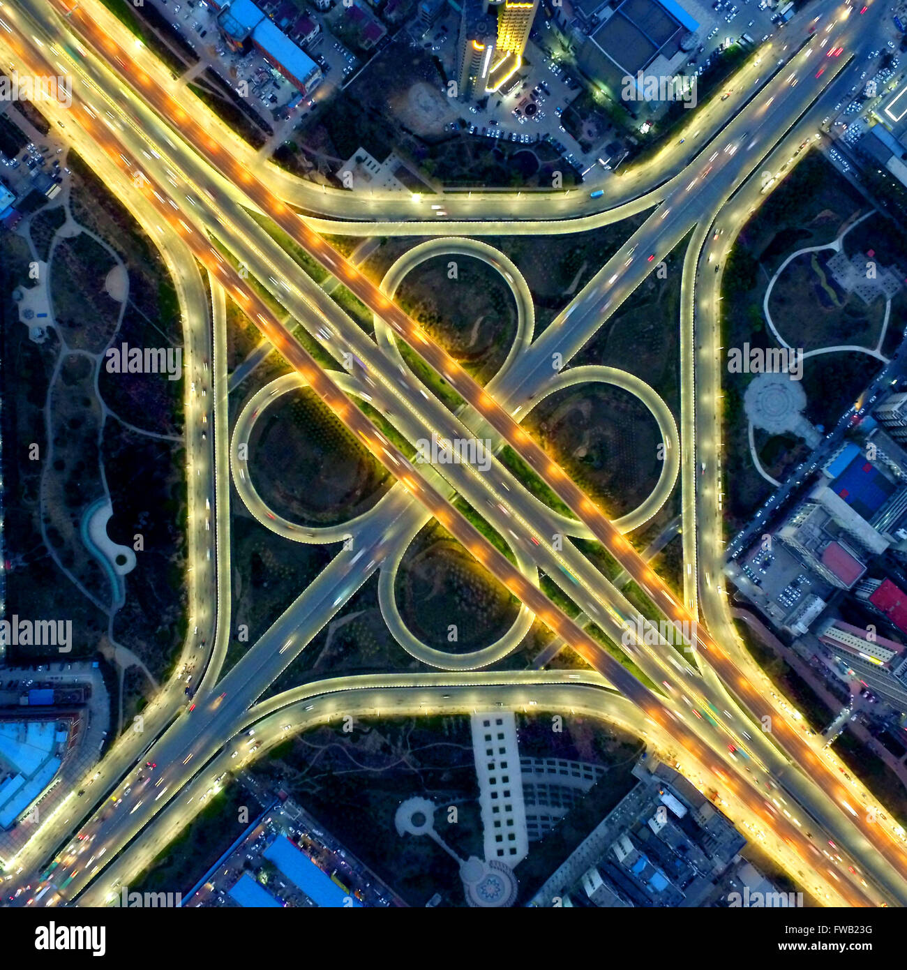 Beijing, China. 24th Mar, 2016. Photo taken on March 24, 2016 shows the ...