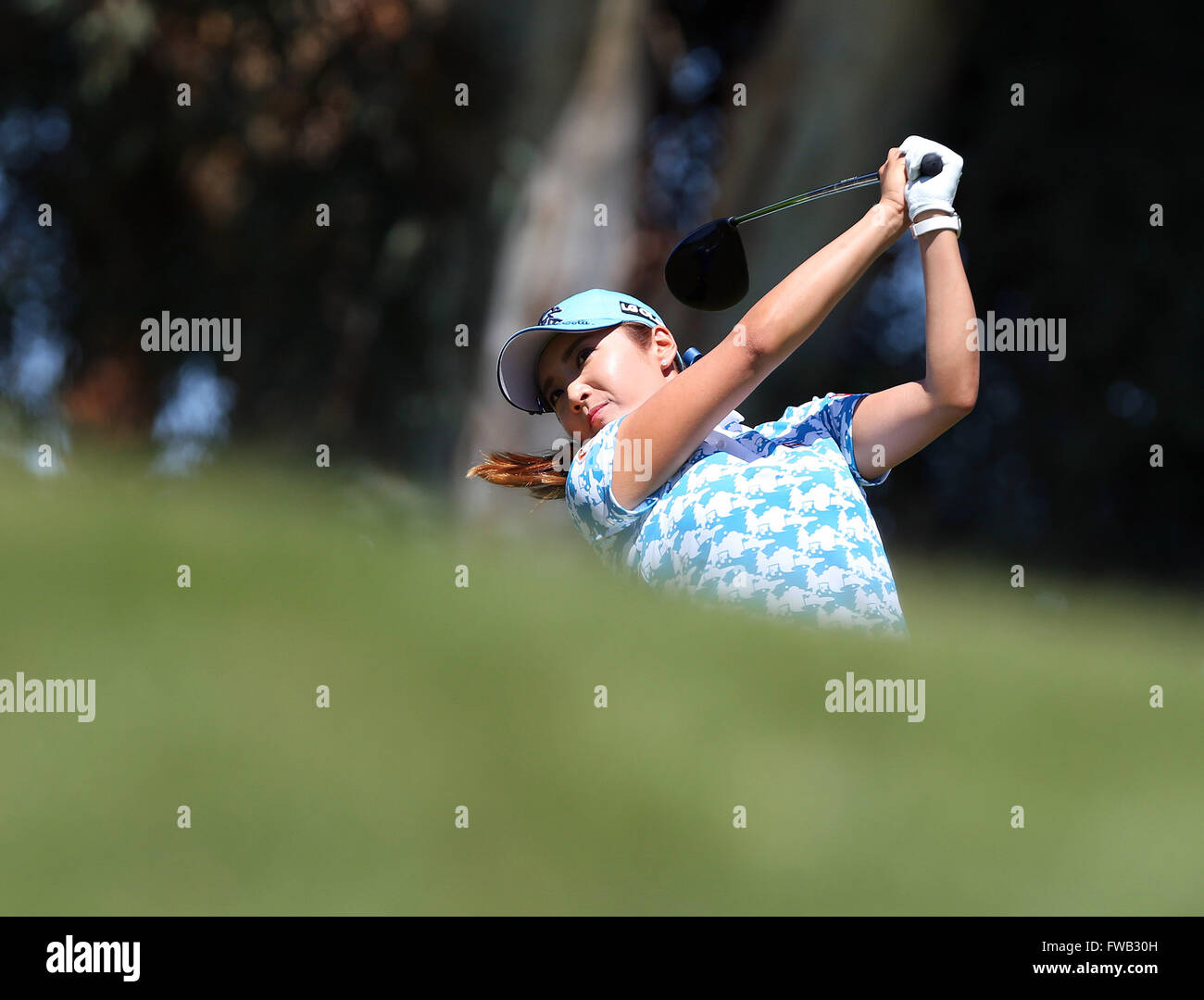 Lee bo mee hires stock photography and images Alamy