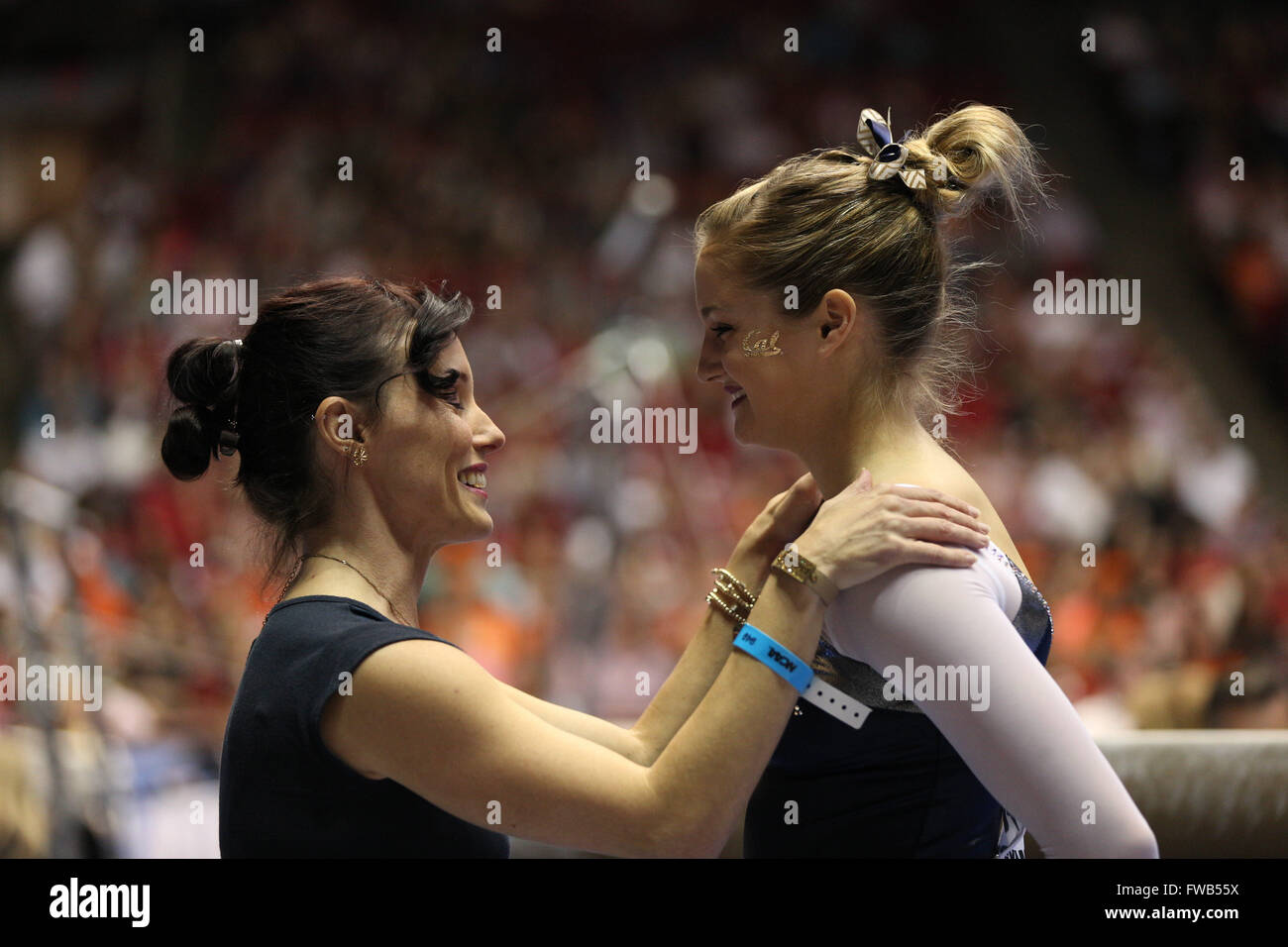 Jessica Howe Crandall university hi-res stock photography and images - Alamy