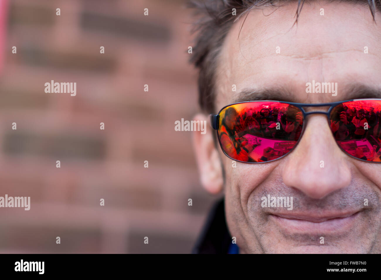 Eurotech racing hi-res stock photography and images - Alamy