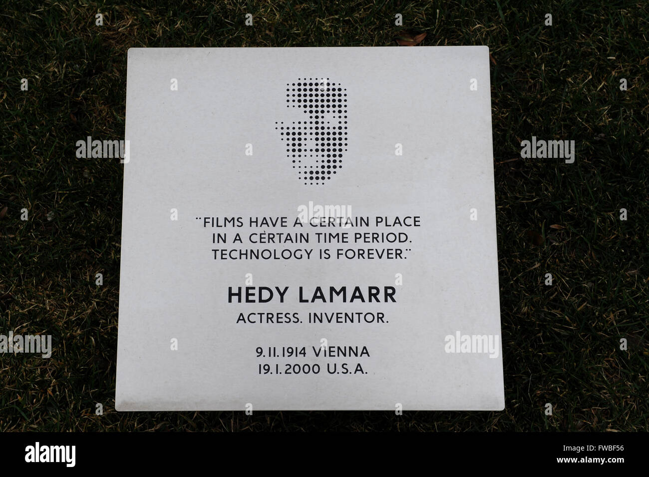 hedy lamarr headpiece