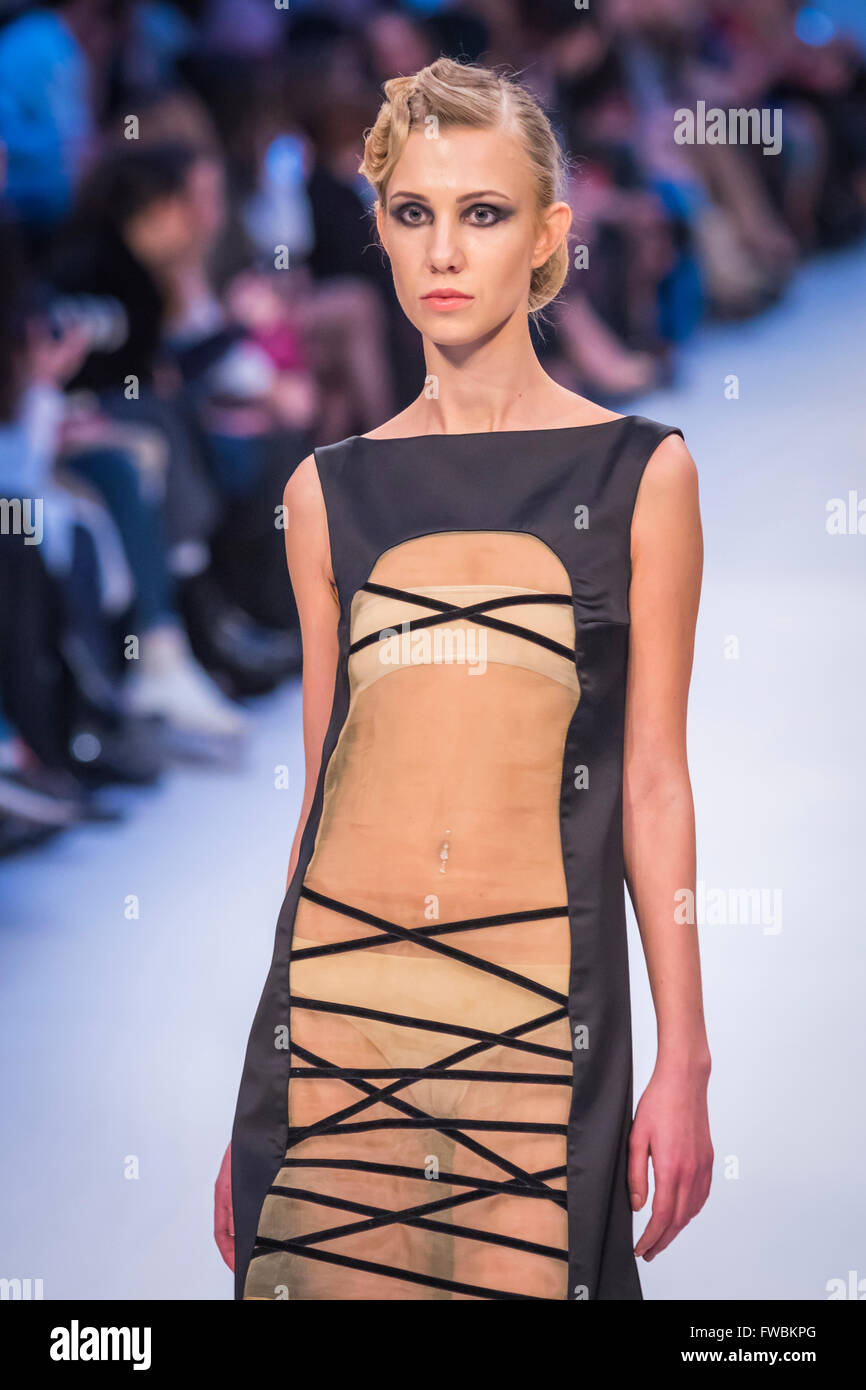 Opinion obvious. See through fashion runway models authoritative Excellent phrase See through fashion runway models