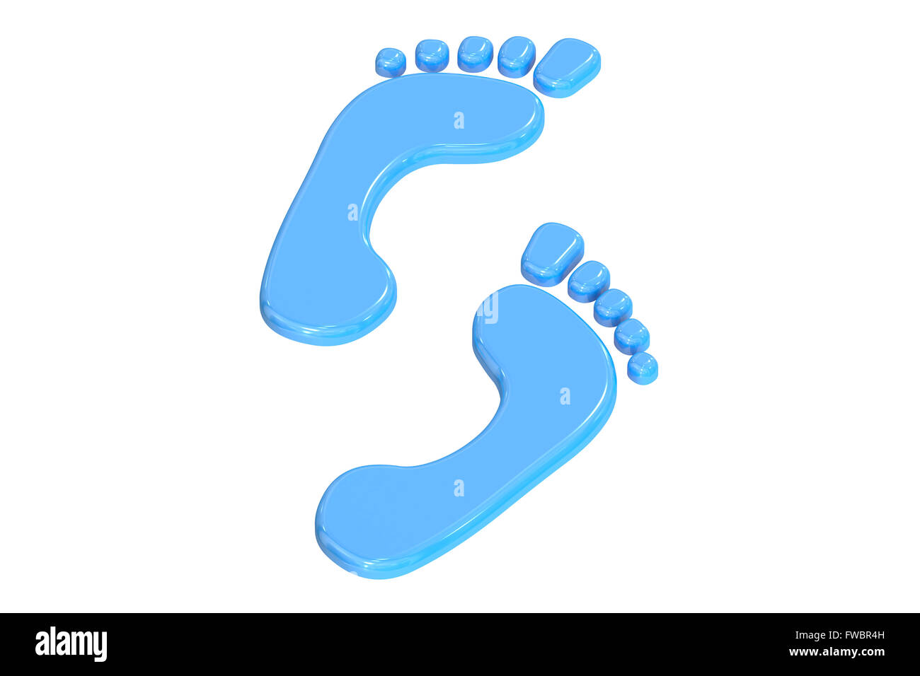 Paw print stamp stock illustration. Illustration of footprint - 39006893