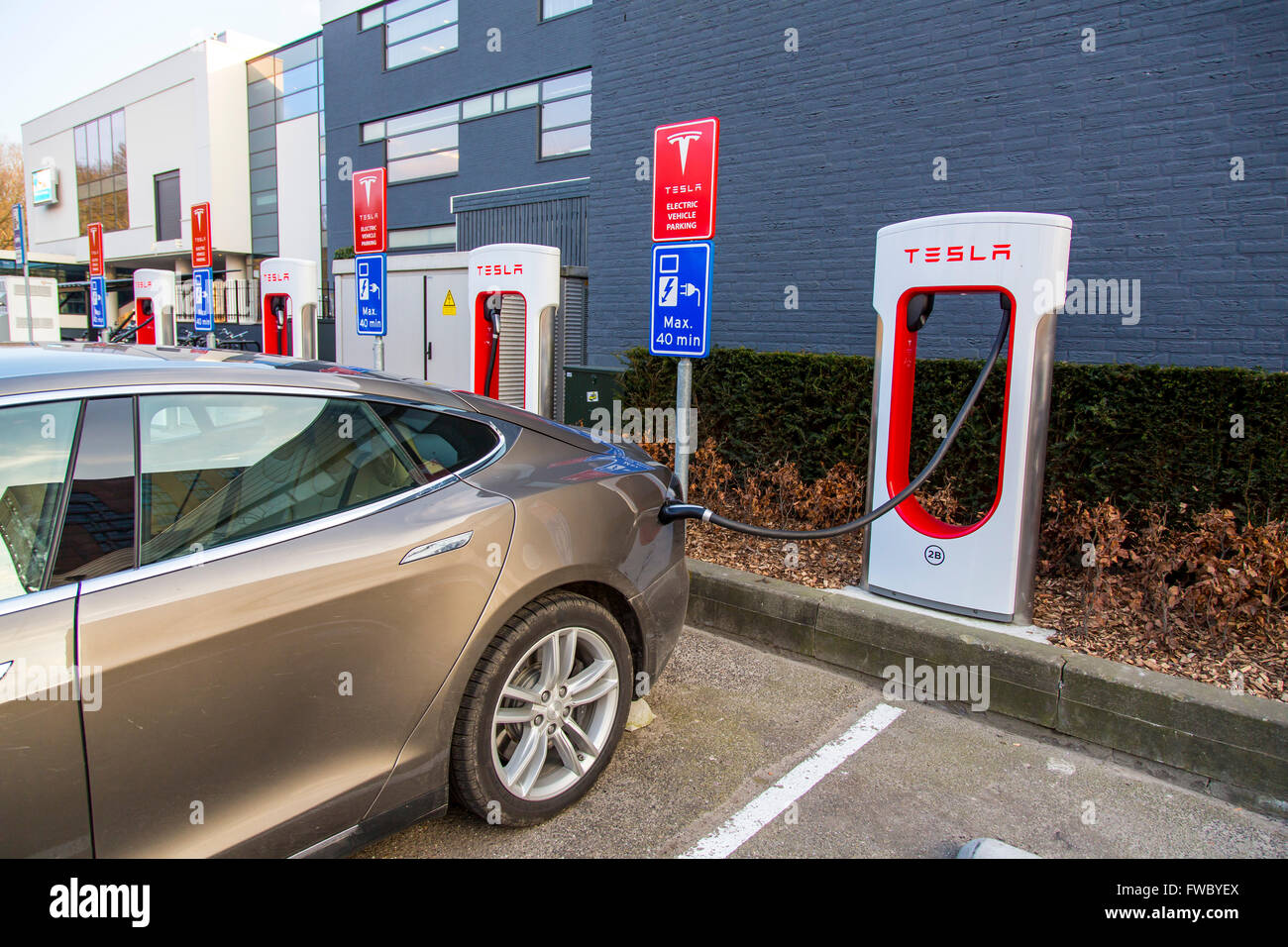 Tesla charging stations nj Tesla charging stations nj