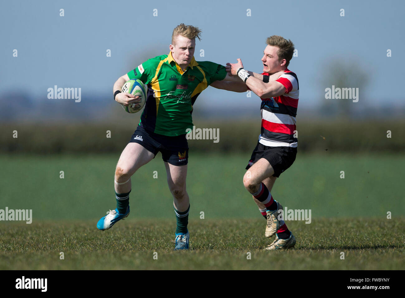 North Dorset RFC Adult's Black Club Player Holdall V2 North Dorset RFC Adult's Black Club Player Holdall V2