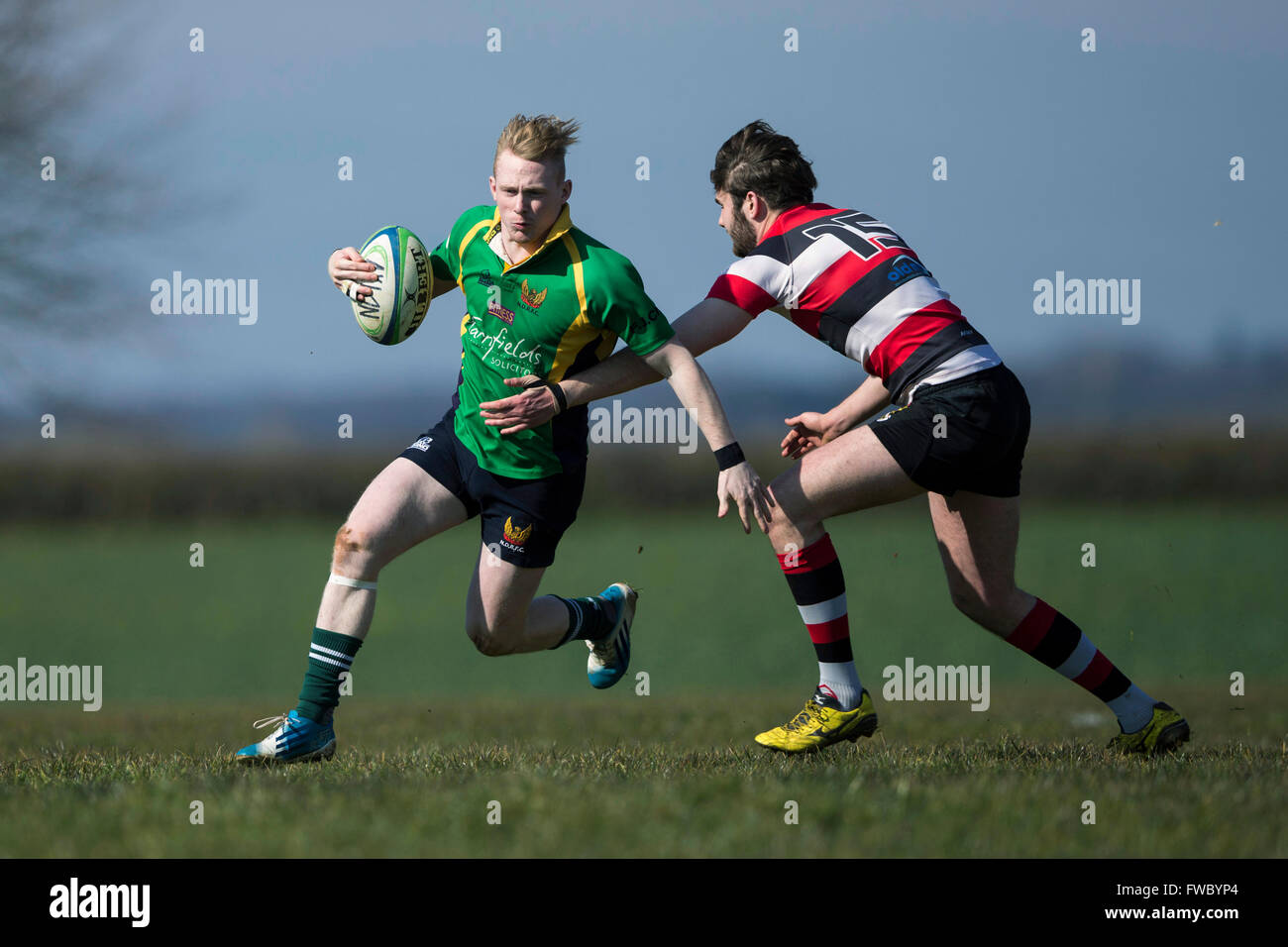 North Dorset RFC Adult's Black Club Player Holdall V2 North Dorset RFC Adult's Black Club Player Holdall V2