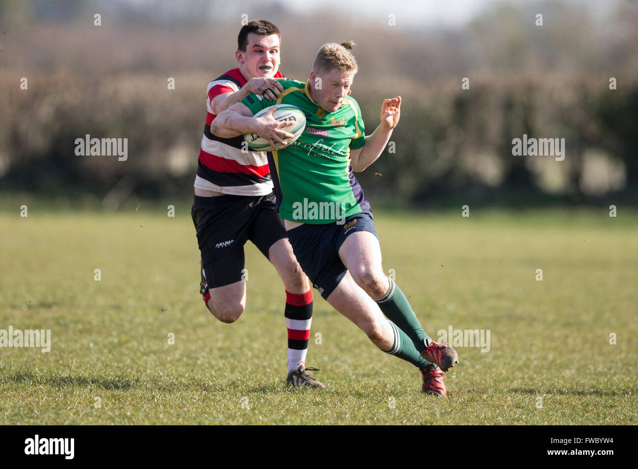 North Dorset RFC Adult's Black Leisure Short North Dorset RFC Adult's Black Leisure Short