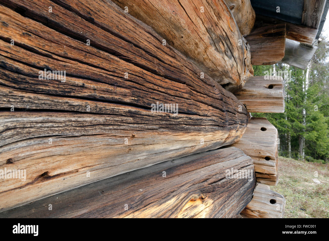 Old structured hi-res stock photography and images - Alamy