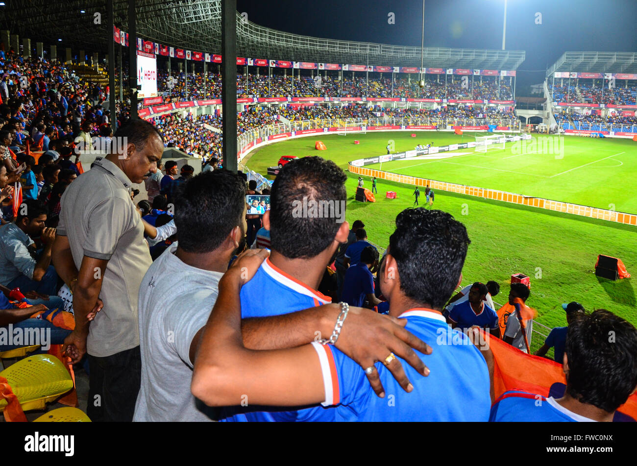 Isl match sale