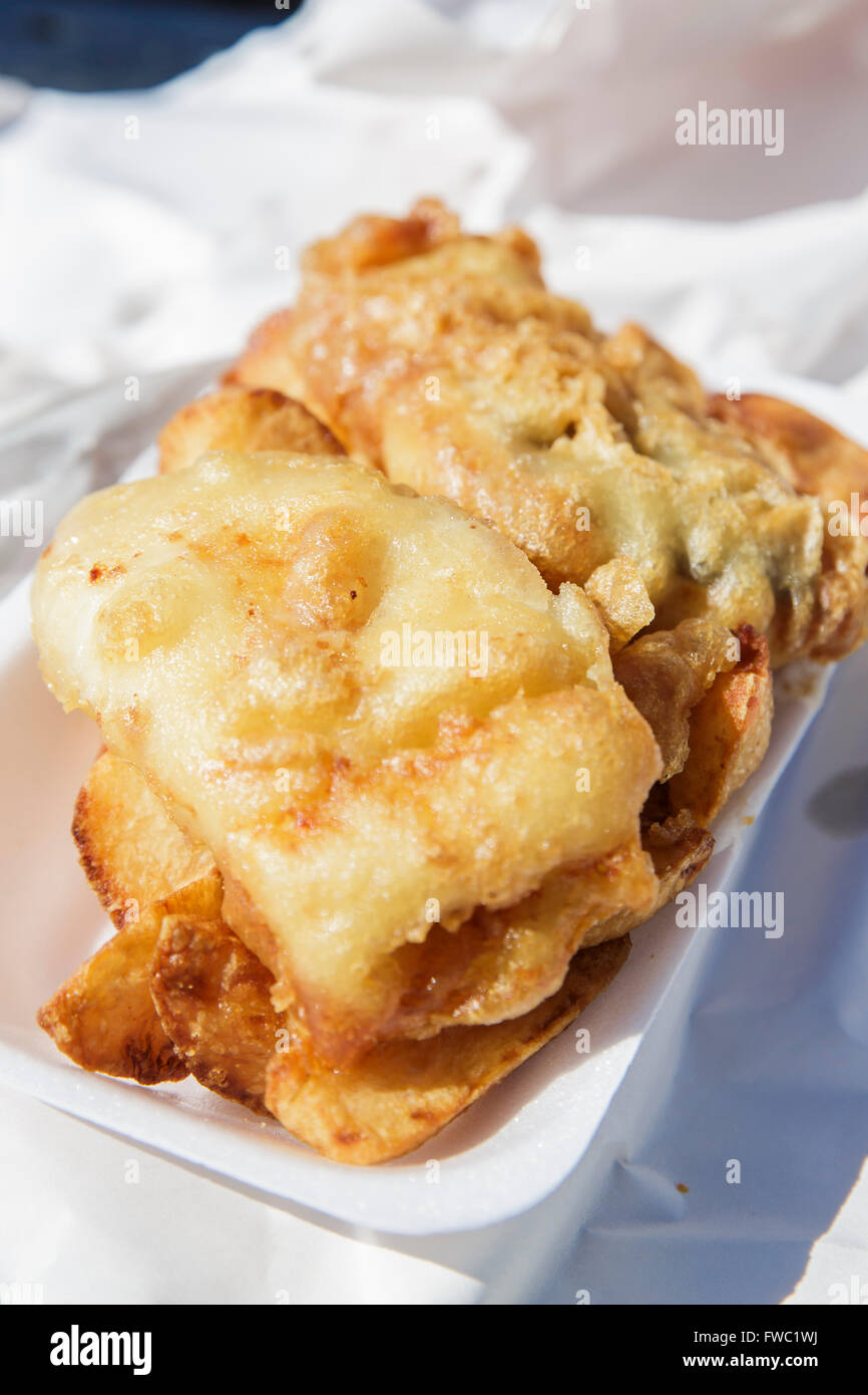 Saving fish hires stock photography and images Alamy