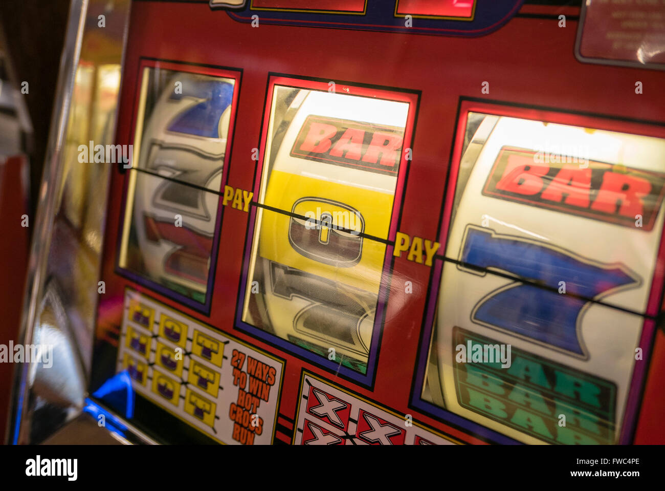 Spin the wheel for winnings hi-res stock photography and images - Alamy