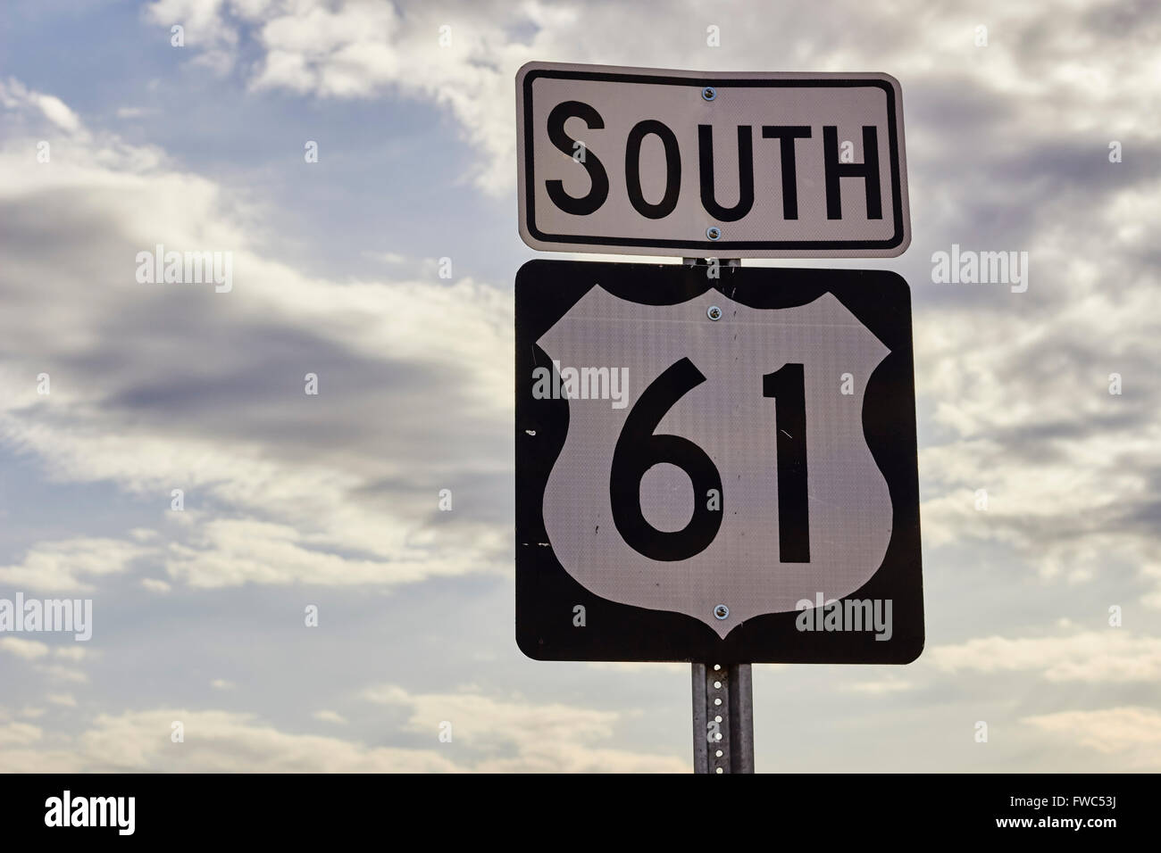 Fennimore Cheese Shop, Igor the Mouse statue, Route 61, Fennimore,  Wisconsin Stock Photo - Alamy