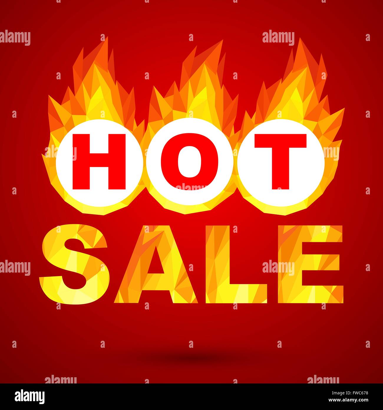 Clothing design competition Stock Vector Images - Alamy