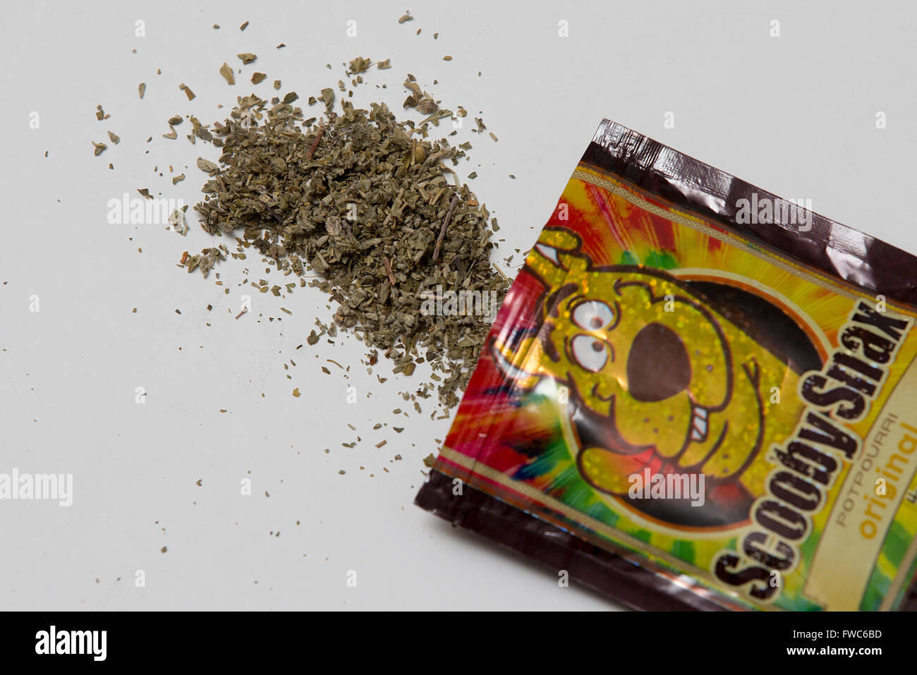 Scooby Snax Potpourri High Resolution Stock Photography And Images Alamy