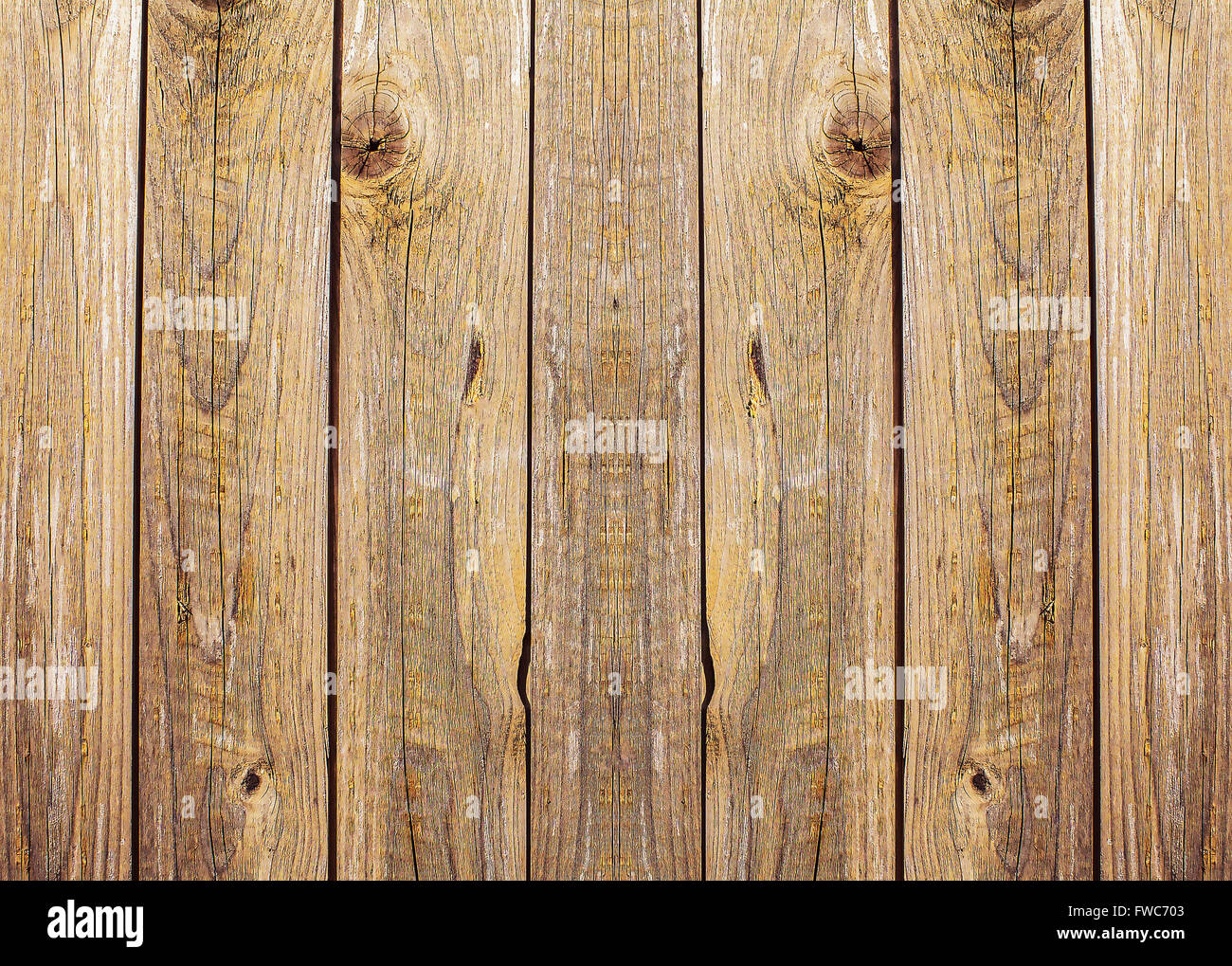 Wallpaper structure hi-res stock photography and images - Alamy