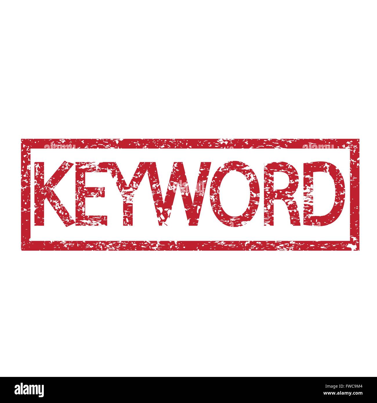 Link building stamp hi-res stock photography and images - Alamy