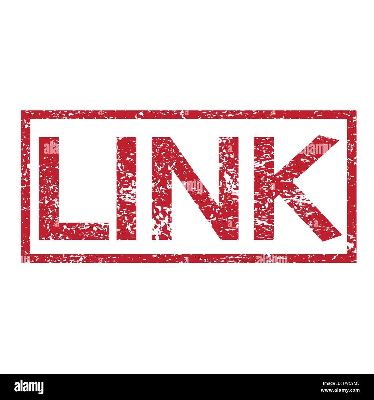 Stamp text FBI Stock Vector Image & Art - Alamy