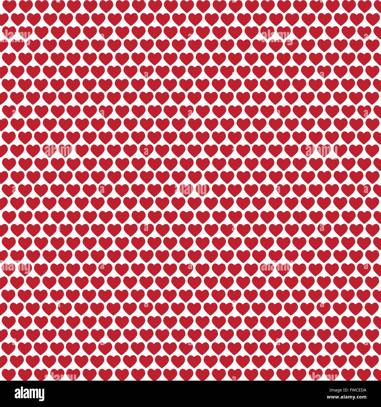 Heart Abstract Background Stock Vector Image & Art - Alamy
