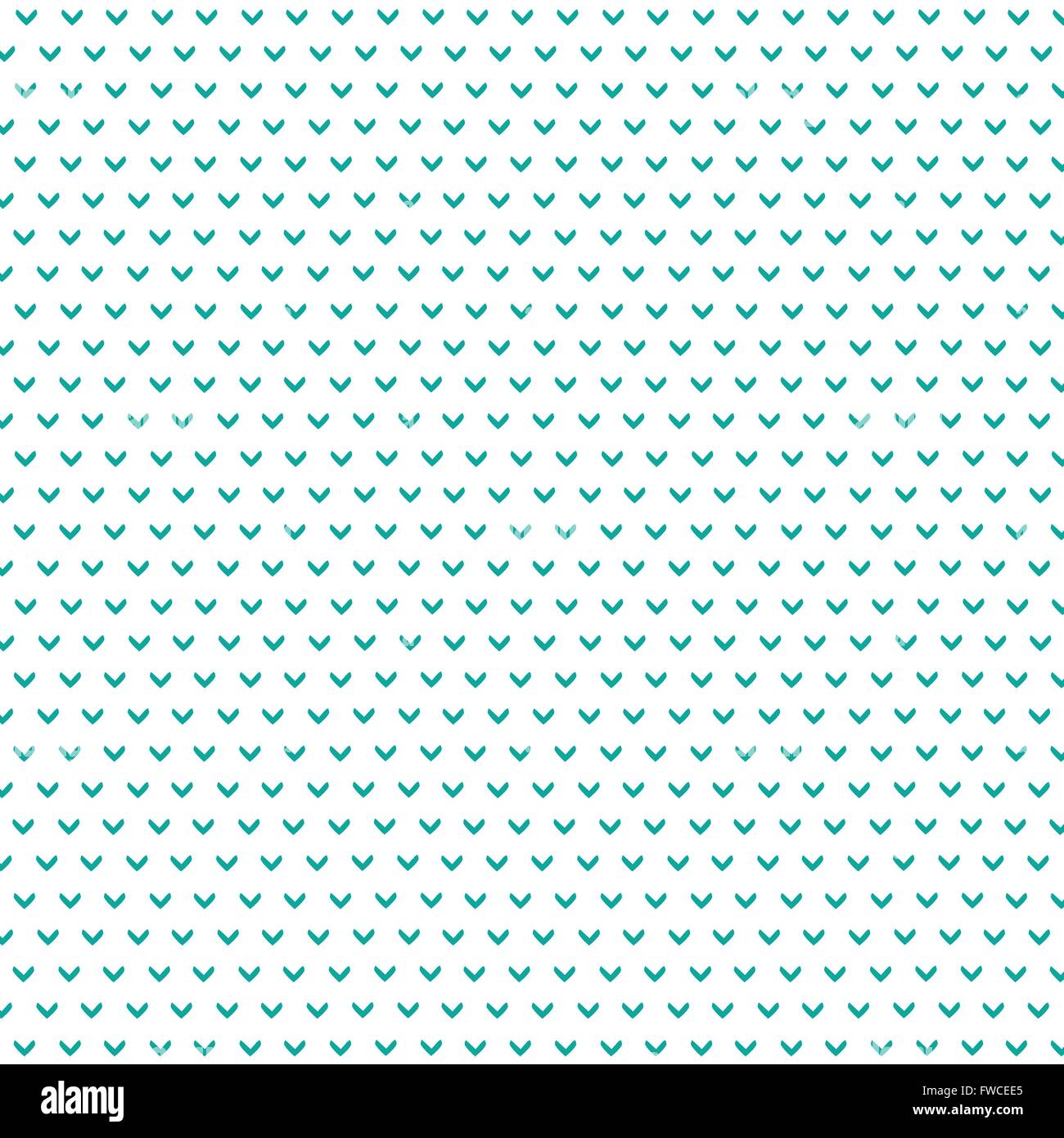 Heart Abstract Background Stock Vector Image & Art - Alamy