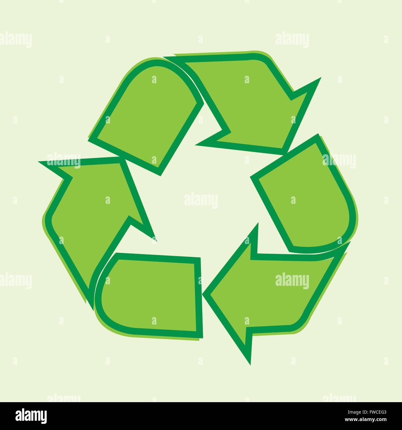 Reuse, reduce, recycle design Stock Vector Image & Art - Alamy