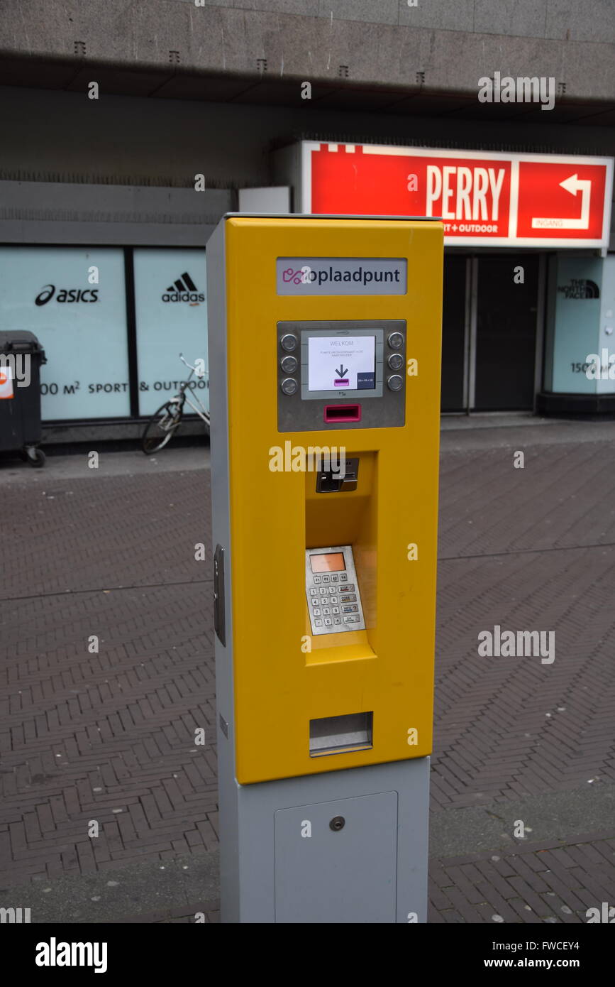 Htm ticket hires stock photography and images Alamy